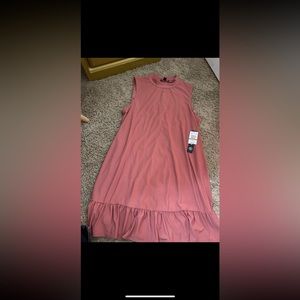 It’s a size small never worn with tags